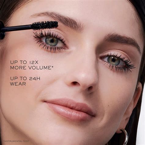 best mascara for women.